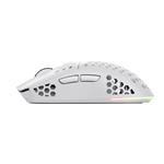Trust GXT 929W Helox, biela
