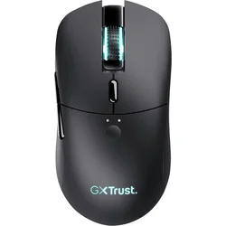 TRUST GXT 980 REDEX Rechargeable Wireless Gaming Mouse