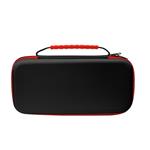 TRUST GXT1251 HARDCASE SWITCH 2 BLACK