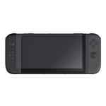 TRUST GXT1254 TEMPERED GLASS F SWITCH 2