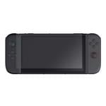 TRUST GXT1254 TVRDENÉ SKLO F SWITCH 2