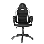 Trust GXT701 W RYON CHAIR WHITE