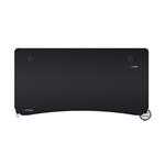 TRUST GXT709W LUMINUS RGB DESKKGXT RGB DESK
