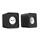Trust Leto Compact 2.0 Speaker Set 19830