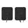 Trust Leto Compact 2.0 Speaker Set