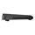 Trust Linoleum Bluetooth Wireless Soundbar Speaker 22015