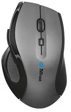 Trust MaxTrack Bluetooth Compact Mouse