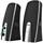 Trust MiLa 2.0 Speaker Set 16697