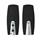 Trust MiLa 2.0 Speaker Set
