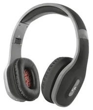 Trust Mobi Bluetooth Wireless Headphone