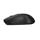 Trust Mydo Silent Click Wireless Mouse, čierna 21869
