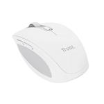 Trust Ozaa Compact, biela