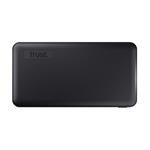 TRUST Primo 10.000 mAh Ultratenká powerbanka ECO