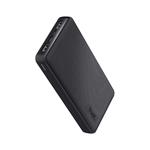 TRUST Primo 20.000 mAh powerbank ECO