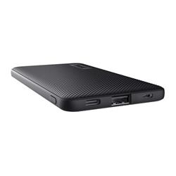 TRUST Primo 5000 mAh Ultratenká powerbanka