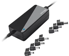 Trust Primo 70W Notebook Power Adapter