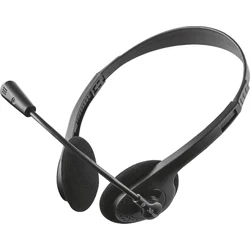 Trust Primo Rozprávať Headset 21665