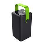 Trust Redoh XXL (50 000 mAh)