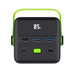 Trust Redoh XXL (50 000 mAh)