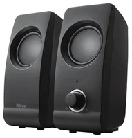 Trust Remo 2.0 Speaker Set