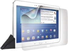 Trust Screen Protector 2-pack pro Galaxy Tab 3 10.1