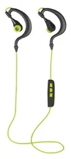 Trust Senfus Bluetooth Sports In-ear Headphones