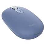 Trust Seron Slim blue