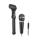 Trust Starzz All-round Microphone