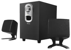 Trust Talos 2.1 Subwoofer Speaker Set