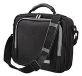 Trust taška 11-14" Notebook Carry Bag
