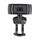 Trust Trino HD Video Webcam