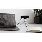 Trust Tyro full HD Webcam 23637