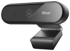 Trust Tyro full HD Webcam 23637