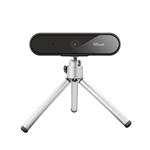 Trust Tyro Full HD Webcam
