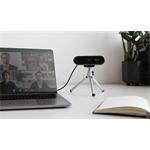 Trust Tyro Full HD Webcam