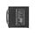 Trust Tytan 2.1 Subwoofer Speaker Set 19019
