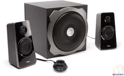 Trust Tytan 2.1 Subwoofer Speaker Set