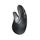 Trust Verro Ergonomic Wireless Mouse 23507