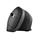 Trust Verro Ergonomic Wireless Mouse 23507