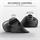 Trust Verro Ergonomic Wireless Mouse