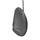Trust Verto Ergonomic Mouse 22885