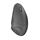 Trust Verto Wireless Ergonomic Mouse 22879