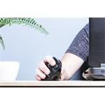 Trust Voxx Rechargeable Ergonomic Wireless Mouse 23731