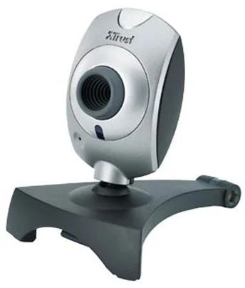 Driver Webcam Wb-1400t Windows 7