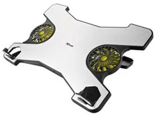 Trust Xstream Notebook Cooling Stand