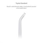 Trysky TrueLife AquaFloss série L štandardné 4 balenia