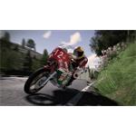 TT Isle of Man 2 Ducati 900 Mike Hailwood 1978