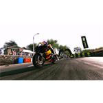 TT Isle Of Man Ride on the Edge 3