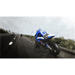 TT Isle Of Man Ride on the Edge 3