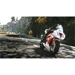 TT Isle Of Man Ride on the Edge 3